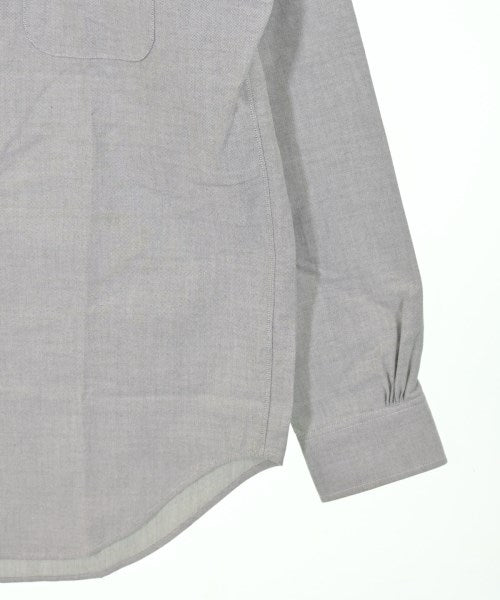 Brooks Brothers เสื้อลำลอง
