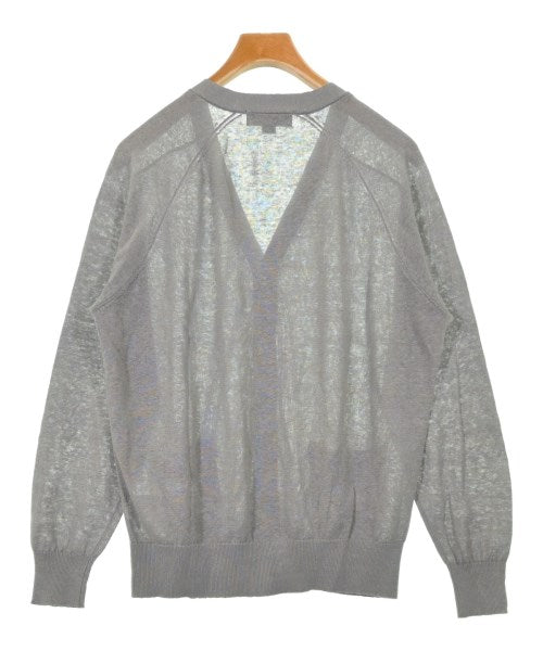 Brooks Brothers เสื้อคาร์ดิแกน