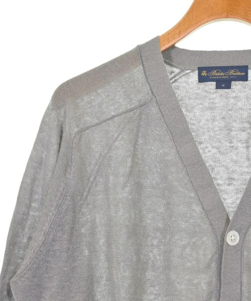 Brooks Brothers เสื้อคาร์ดิแกน