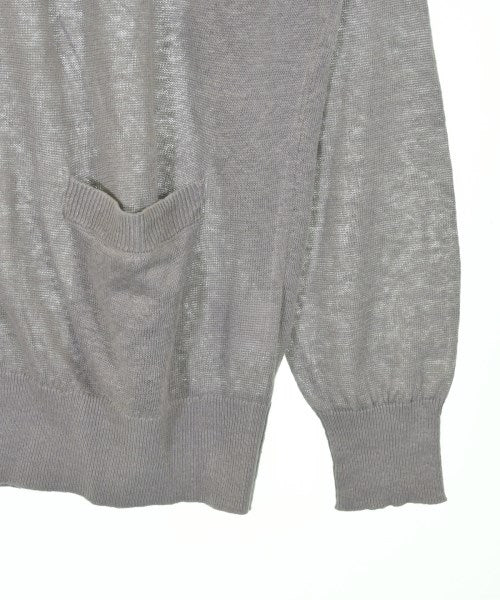 Brooks Brothers เสื้อคาร์ดิแกน