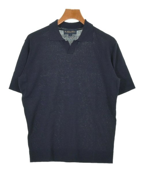 Brooks Brothers เสื้อกันหนาว