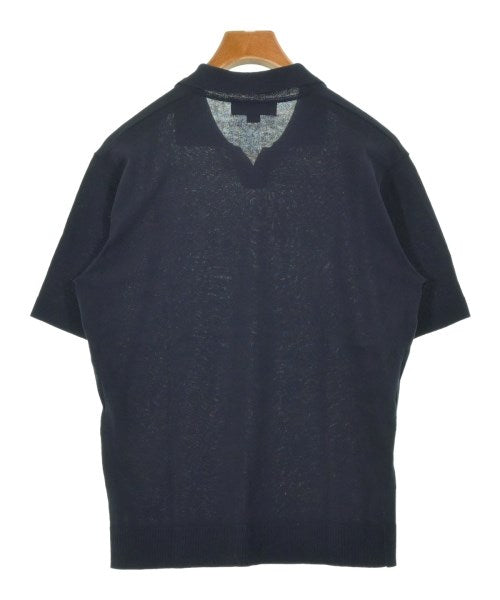 Brooks Brothers เสื้อกันหนาว