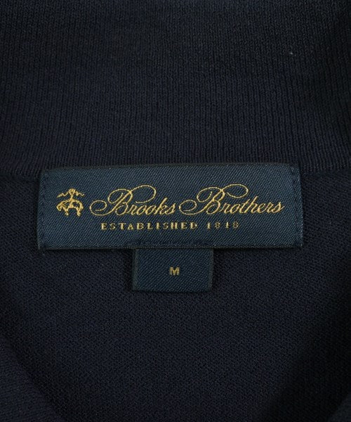 Brooks Brothers เสื้อกันหนาว