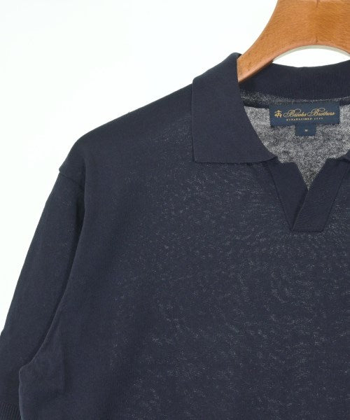 Brooks Brothers เสื้อกันหนาว