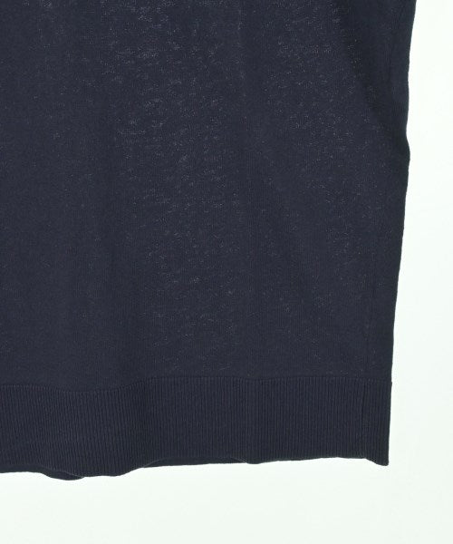 Brooks Brothers เสื้อกันหนาว