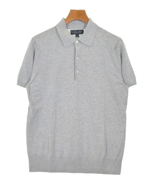Brooks Brothers เสื้อกันหนาว