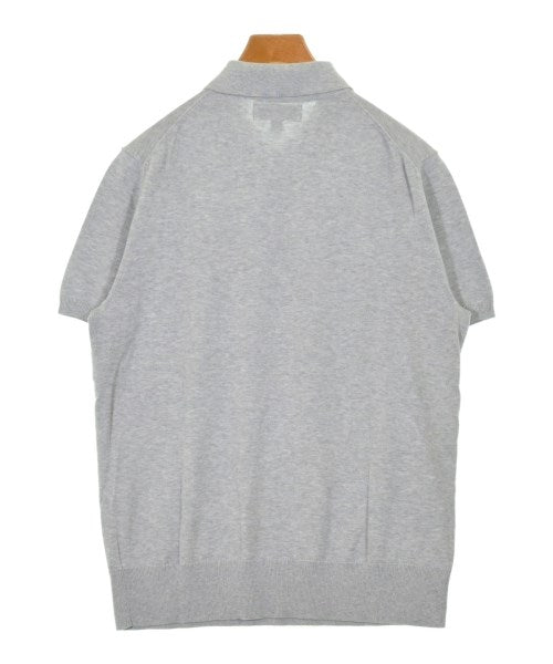 Brooks Brothers เสื้อกันหนาว