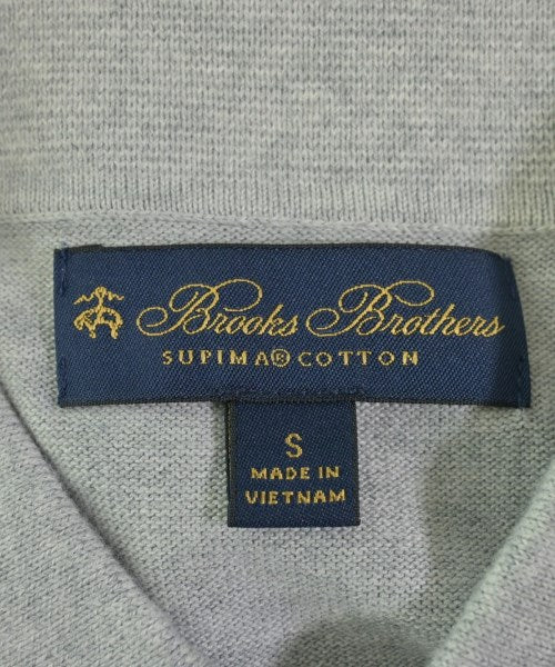 Brooks Brothers เสื้อกันหนาว