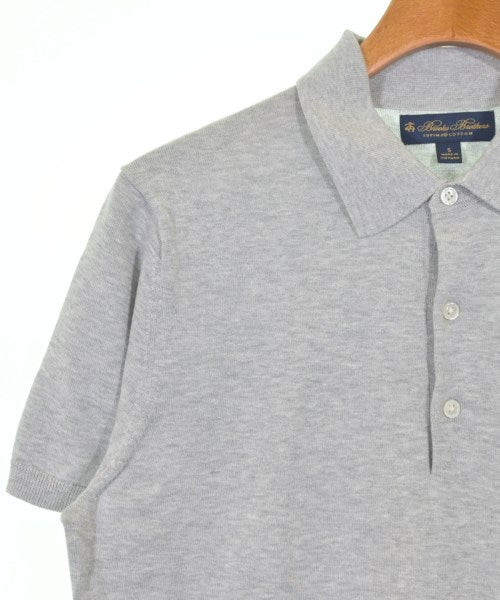 Brooks Brothers เสื้อกันหนาว