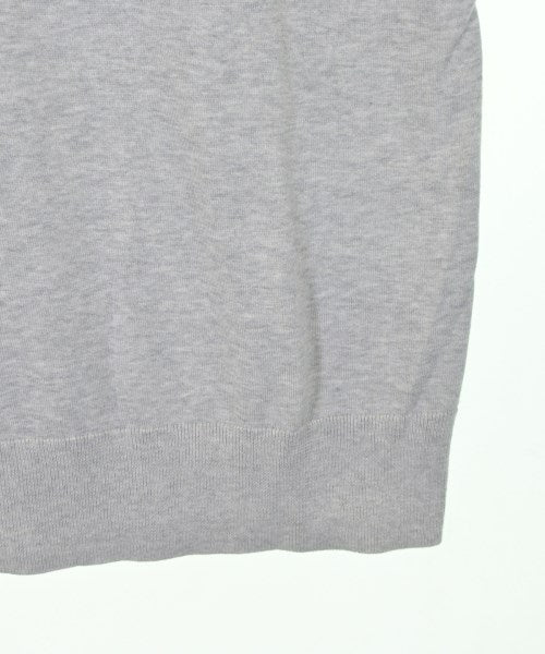 Brooks Brothers เสื้อกันหนาว