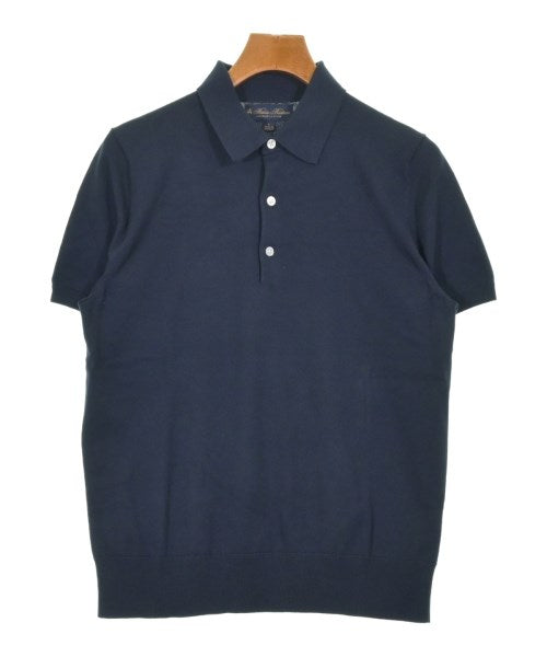 Brooks Brothers เสื้อกันหนาว