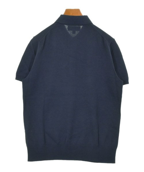 Brooks Brothers เสื้อกันหนาว