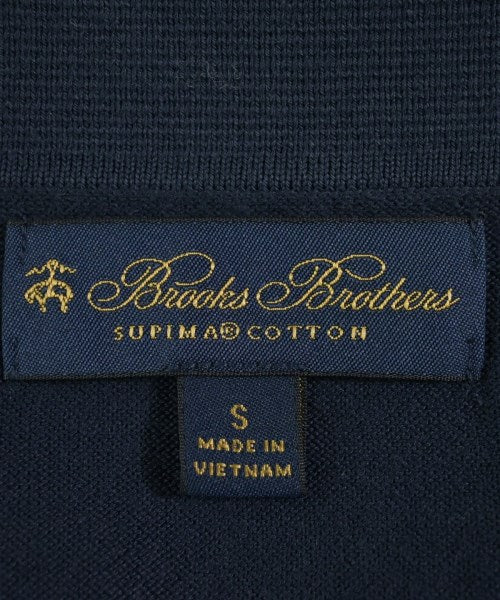 Brooks Brothers เสื้อกันหนาว
