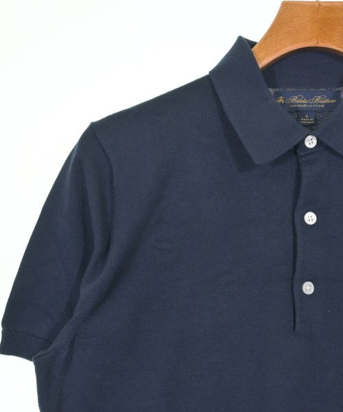 Brooks Brothers เสื้อกันหนาว