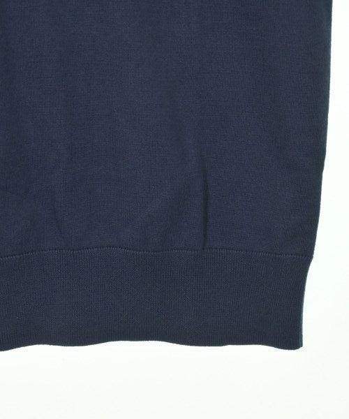 Brooks Brothers เสื้อกันหนาว