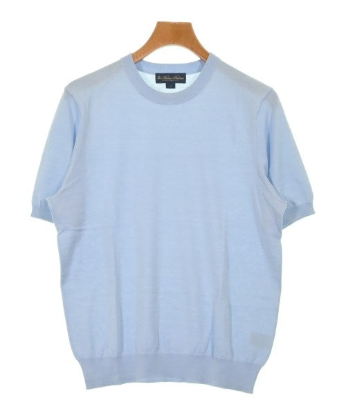Brooks Brothers เสื้อกันหนาว