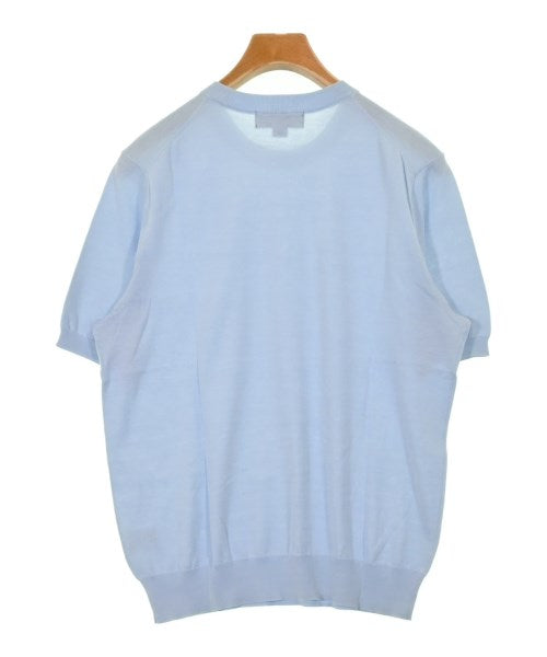 Brooks Brothers เสื้อกันหนาว