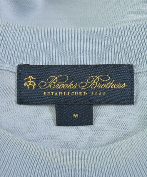 Brooks Brothers เสื้อกันหนาว