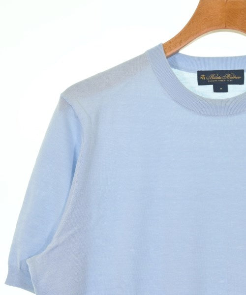 Brooks Brothers เสื้อกันหนาว