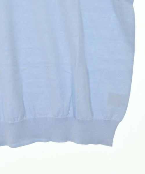 Brooks Brothers เสื้อกันหนาว