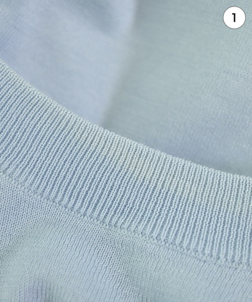 Brooks Brothers เสื้อกันหนาว