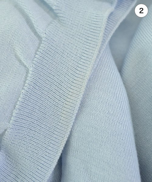 Brooks Brothers เสื้อกันหนาว