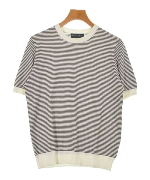 Brooks Brothers เสื้อกันหนาว