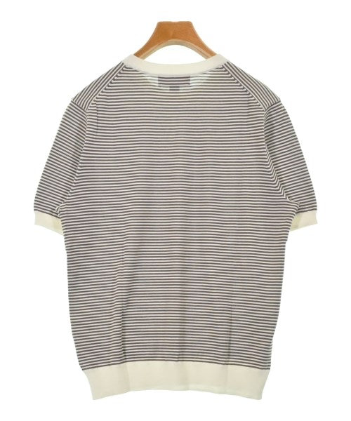 Brooks Brothers เสื้อกันหนาว