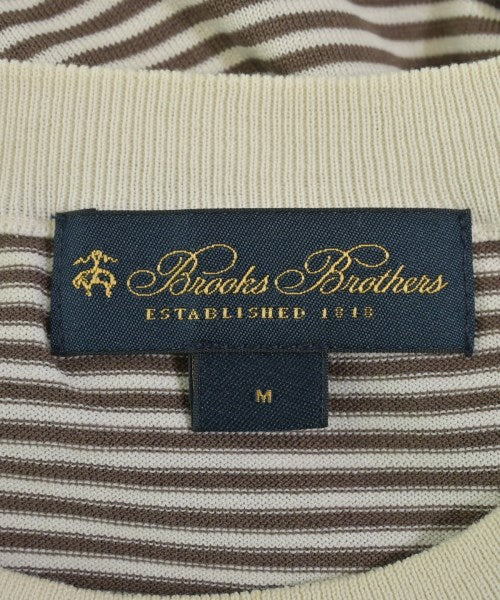 Brooks Brothers เสื้อกันหนาว