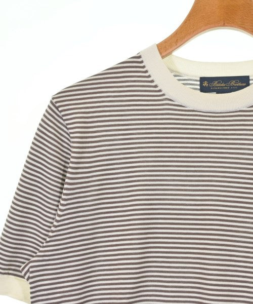 Brooks Brothers เสื้อกันหนาว