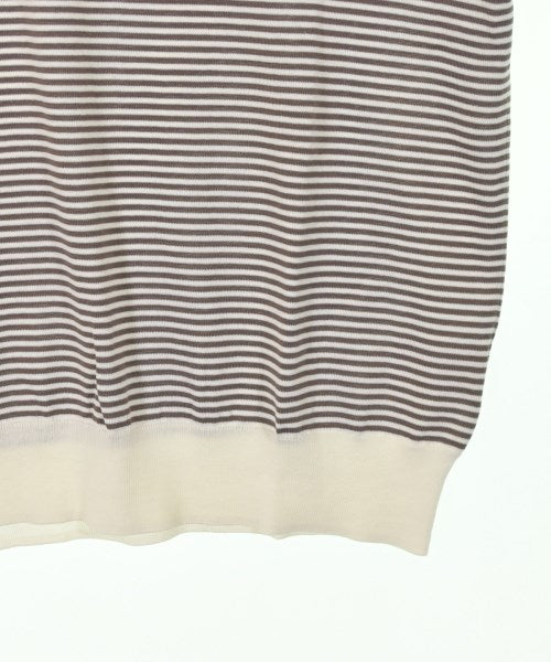 Brooks Brothers เสื้อกันหนาว