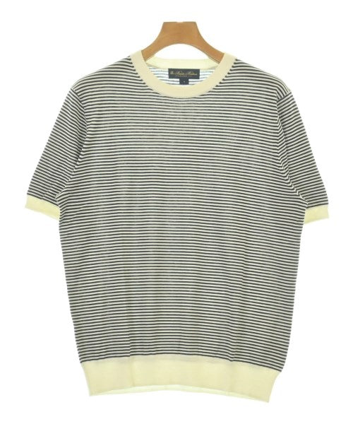 Brooks Brothers เสื้อกันหนาว