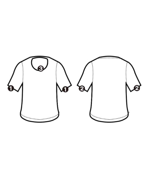 Brooks Brothers เสื้อกันหนาว