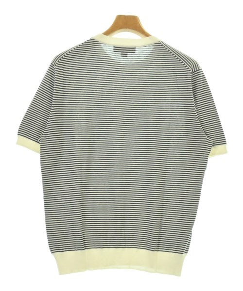 Brooks Brothers เสื้อกันหนาว