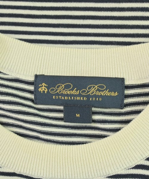 Brooks Brothers เสื้อกันหนาว