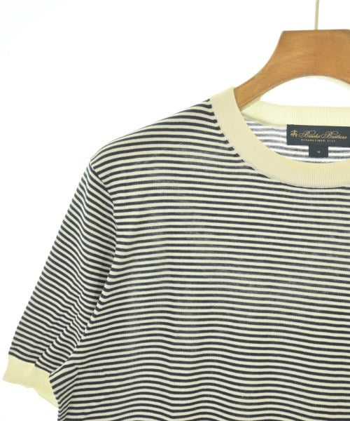 Brooks Brothers เสื้อกันหนาว