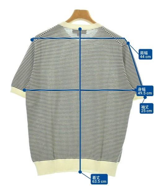 Brooks Brothers เสื้อกันหนาว