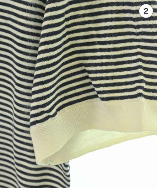 Brooks Brothers เสื้อกันหนาว