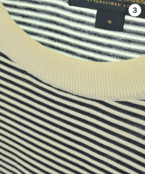 Brooks Brothers เสื้อกันหนาว