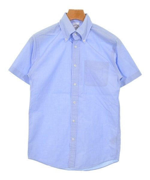 Brooks Brothers เสื้อลำลอง