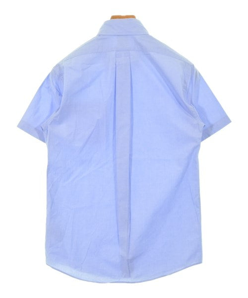 Brooks Brothers เสื้อลำลอง