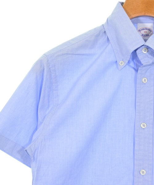 Brooks Brothers เสื้อลำลอง