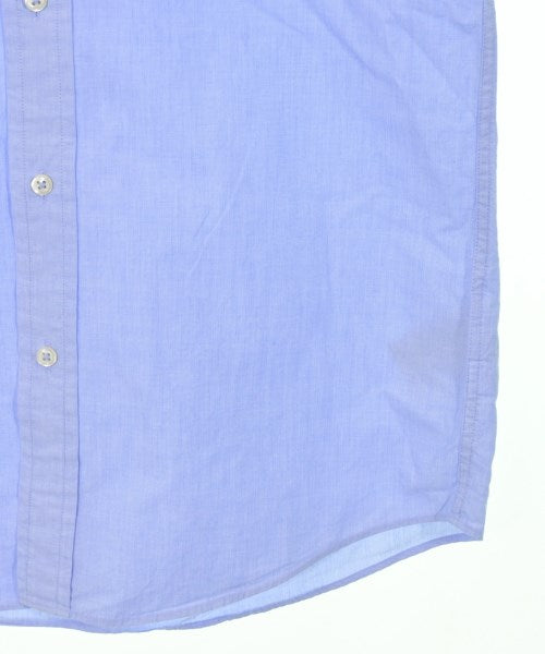 Brooks Brothers เสื้อลำลอง