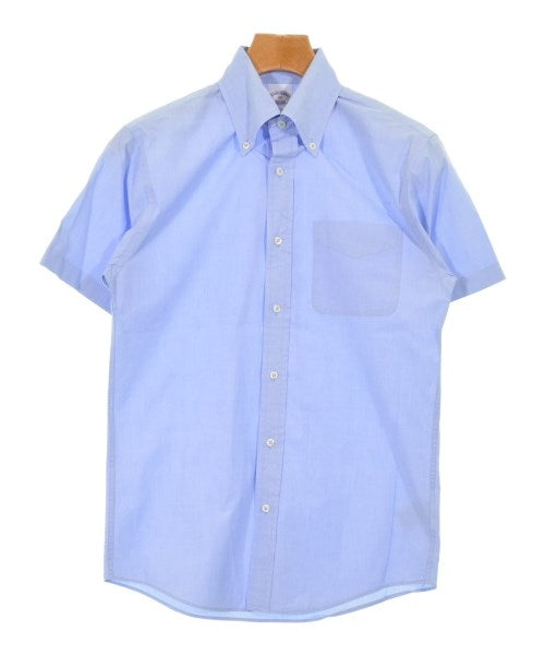 Brooks Brothers เสื้อลำลอง