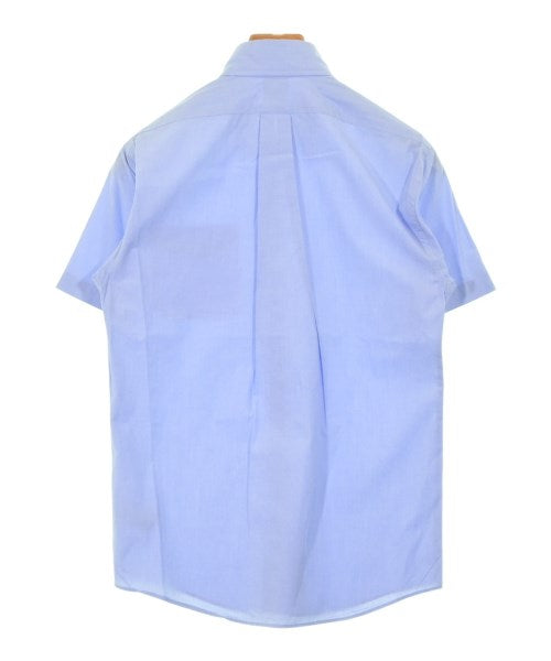 Brooks Brothers เสื้อลำลอง