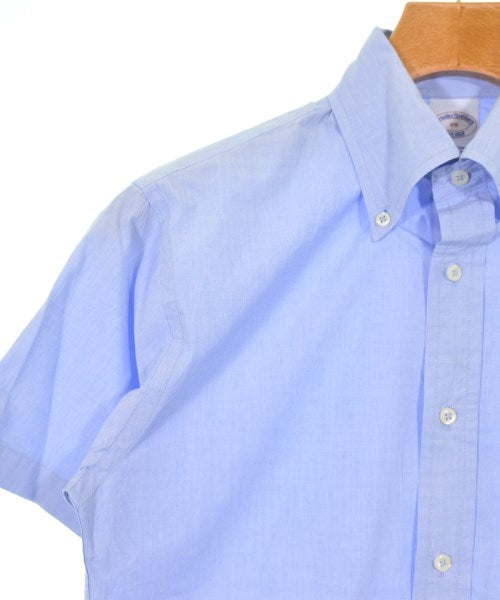 Brooks Brothers เสื้อลำลอง