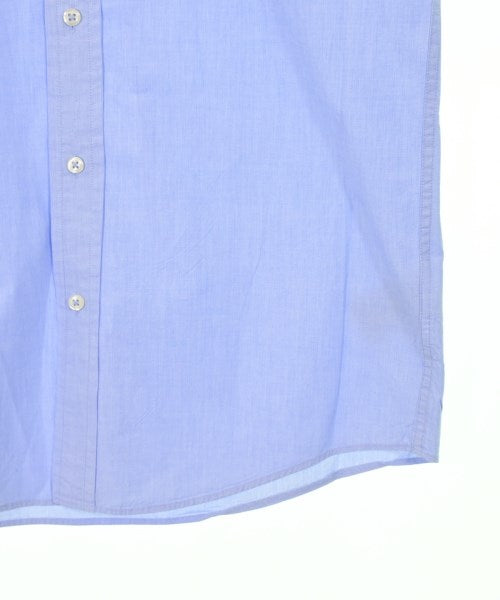 Brooks Brothers เสื้อลำลอง