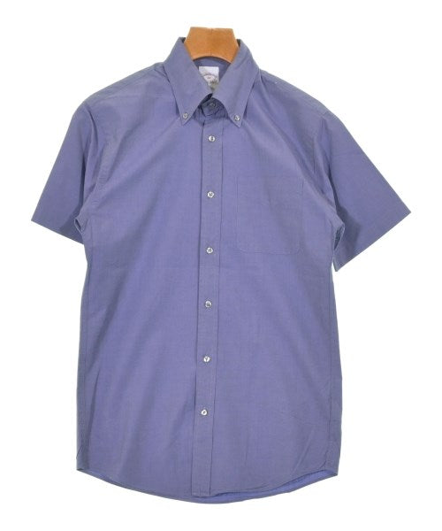 Brooks Brothers เสื้อลำลอง