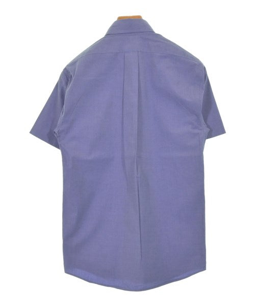 Brooks Brothers เสื้อลำลอง