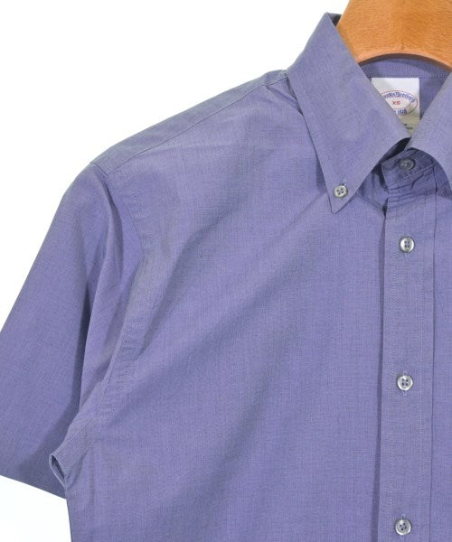 Brooks Brothers เสื้อลำลอง